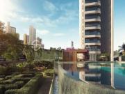 Apartamento para Venda em Recife/PE Parnamirim 3 Quartos