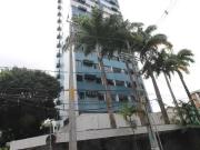 Apartamento para Venda em Recife/PE Parnamirim 3 Quartos