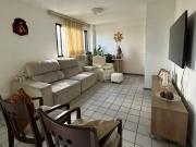 Apartamento para Venda em Recife/PE Parnamirim 3 Quartos