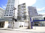 Apartamento para Venda em Recife/PE Parnamirim 3 Quartos