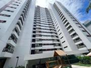 Apartamento para Venda em Recife/PE Parnamirim 3 Quartos