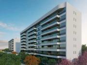 Apartamento para Venda em Recife/PE Parnamirim 3 Quartos