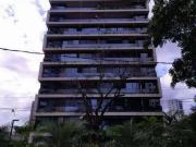 Apartamento para Venda em Recife/PE Parnamirim 3 Quartos