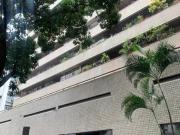 Apartamento para Venda em Recife/PE Parnamirim 3 Quartos