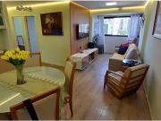 Apartamento para Venda em Recife/PE Parnamirim 3 Quartos