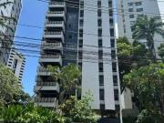 Apartamento para Venda em Recife/PE Parnamirim 3 Quartos