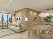 Apartamento para Venda em Recife/PE Parnamirim 3 Quartos