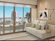Apartamento para Venda em Recife/PE Parnamirim 3 Quartos