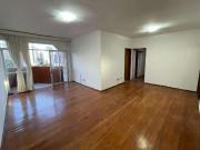 Apartamento para Venda em Recife/PE Parnamirim 3 Quartos