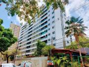 Apartamento para Venda em Recife/PE Parnamirim 3 Quartos