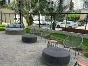 Apartamento para Venda em Recife/PE Parnamirim 3 Quartos