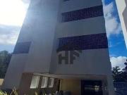 Apartamento para Venda em Recife/PE Parnamirim 3 Quartos