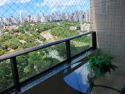 Apartamento para Venda em Recife/PE Parnamirim 3 Quartos