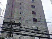 Apartamento para Venda em Recife/PE Parnamirim 3 Quartos