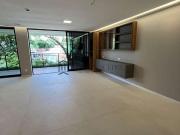 Apartamento para Venda em Recife/PE Parnamirim 3 Quartos