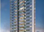 Apartamento para Venda em Recife/PE Parnamirim 3 Quartos