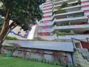 Apartamento para Venda em Recife/PE Parnamirim 3 Quartos