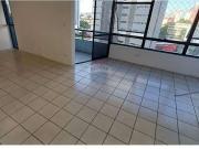 Apartamento para Venda em Recife/PE Parnamirim 3 Quartos