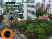 Apartamento para Venda em Recife/PE Parnamirim 3 Quartos