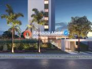 Apartamento para Venda em Recife/PE Parnamirim 3 Quartos