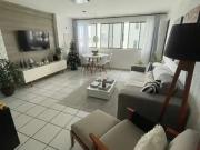 Apartamento para Venda em Recife/PE Parnamirim 3 Quartos