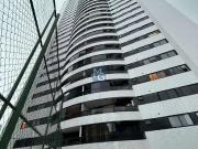 Apartamento para Venda em Recife/PE Parnamirim 3 Quartos