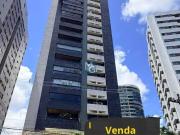 Apartamento para Venda em Recife/PE Parnamirim 4 Quartos