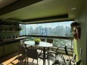 Apartamento para Venda em Recife/PE Parnamirim 4 Quartos