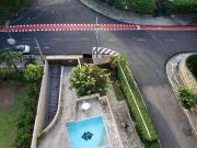 Apartamento para Venda em Recife/PE Parnamirim 4 Quartos