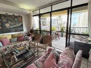 Apartamento para Venda em Recife/PE Parnamirim 4 Quartos Apartamento para Venda em Recife/PE Parnamirim 4 Quartos