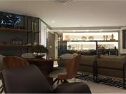 Apartamento para Venda em Recife/PE Parnamirim 4 Quartos