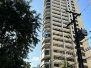 Apartamento para Venda em Recife/PE Parnamirim 4 Quartos