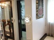 Apartamento para Venda em Recife/PE Parnamirim 4 Quartos