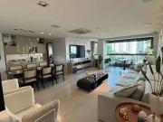 Apartamento para Venda em Recife/PE Parnamirim 4 Quartos