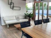 Apartamento para Venda em Recife/PE Parnamirim 4 Quartos