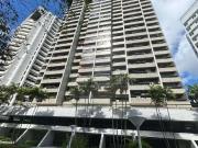 Apartamento para Venda em Recife/PE Parnamirim 4 Quartos