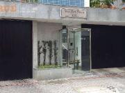 Apartamento para Venda em Recife/PE Parnamirim 4 Quartos