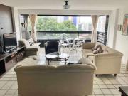Apartamento para Venda em Recife/PE Parnamirim 4 Quartos