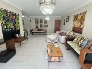 Apartamento para Venda em Recife/PE Parnamirim 4 Quartos