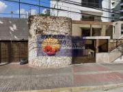 Apartamento para Venda em Recife/PE Parnamirim 4 Quartos