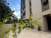 Apartamento para Venda em Recife/PE Parnamirim 4 Quartos