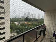 Apartamento para Venda em Recife/PE Parnamirim 4 Quartos