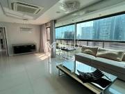 Apartamento para Venda em Recife/PE Parnamirim 4 Quartos