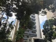 Apartamento para Venda em Recife/PE Parnamirim 4 Quartos
