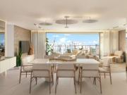 Apartamento para Venda em Recife/PE Parnamirim 4 Quartos
