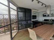 Apartamento para Venda em Recife/PE Parnamirim 4 Quartos