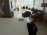 Apartamento para Venda em Recife/PE Parnamirim 4 Quartos