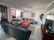 Apartamento para Venda em Recife/PE Parnamirim 4 Quartos