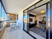 Apartamento para Venda em Recife/PE Parnamirim 4 Quartos