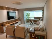 Apartamento para Venda em Recife/PE Parnamirim 4 Quartos